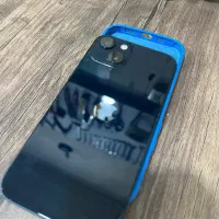 گوشی ایفون13