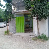 اجاره سوئیت|اجارهٔ کوتاه‌مدت ویلا و باغ|گتاب, |دیوار