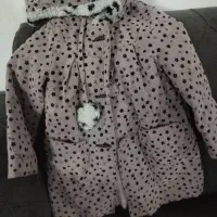 بارونی|کفش و لباس بچه|آمل, |دیوار