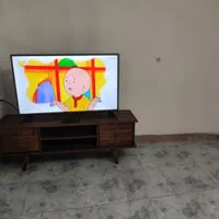 اجاره سوییت مرکز شهر بلوار قلی پور|اجارهٔ کوتاهمدت آپارتمان و سوئیت|رشت, گلزاران|دیوار