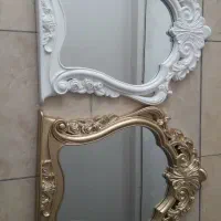 اینه دیواری|آینه|تبریز, |دیوار