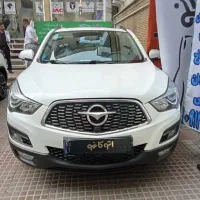 (S5 S7 S8 x7) هایما/HAIMA