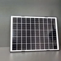 دوربین خورشیدی سیمکارتی دو لنز AL21|دوربین مداربسته|کرج, شاهین‌ویلا|دیوار
