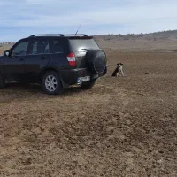 ایکس ۳۳|خودرو سواری و وانت|اصفهان, رزمندگان|دیوار