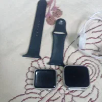 ساعت هوشمند|ساعت|بندر ترکمن, |دیوار