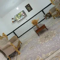 فرش ماشینی دوازده متری نودرحد آکبند مناسب برای