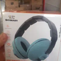 نویزگیر نوزاد