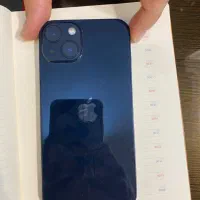 IPhone 13 Normal 128