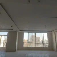 فروش 6طبقه اپارتمان 157متری صفر یکجا امام رضا48