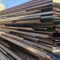 تیراهن نرمال۱۲ ذوب اهنی|عمده‌فروشی|اصفهان, اندوان|دیوار