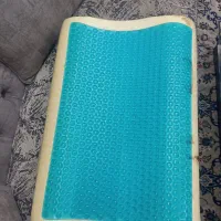 بالش طبی ارتوپدیک ترک مونسا