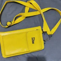 کیف رودوشی نوی نو