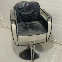 صندلی|دفتر کار|ایوان, |دیوار