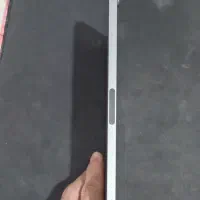 ipad mini6 256|تبلت|صباشهر, |دیوار