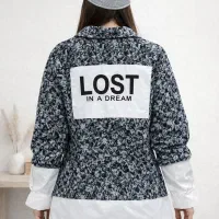 انواع شومیز برای عید قیمت مناسب