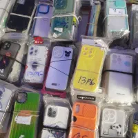 قاب موبایل. قاب گوشی|لوازم جانبی موبایل و تبلت|کرج, اصفهانی‌ها|دیوار