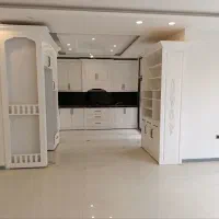 155متر-شمالی-جلال-56