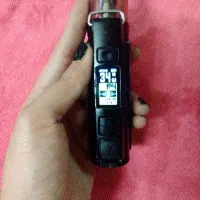 ویپ ویپاد|فعالیت داوطلبانه|اصفهان, شهریار|دیوار