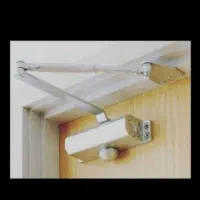 تعمیر نصب کرکره برقی درب جک پارکینگ ریموت سیرجان|خدمات پیشه و مهارت|سیرجان, |دیوار