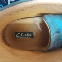 کفش خارجی|کیف، کفش، کمربند|تبریز, |دیوار