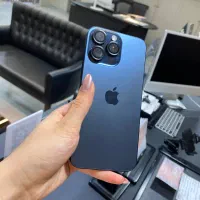 فروش اقساطی iphon17max پرو 17کارمزد2/9 بدون پیش