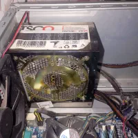 کامپیوتر گیمینگ|رایانه رومیزی|سنندج, |دیوار