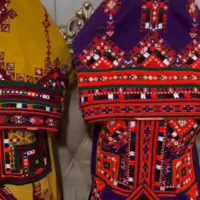 دوچگرم|خدمات پیشه و مهارت|خاش, |دیوار