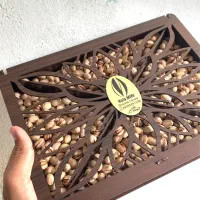 مویز تازه کاشمر|خوردنی و آشامیدنی|سبزوار, توحیدشهر|دیوار