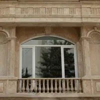 استا نماکار وکاشی کار