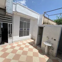 منزل ۱۰۰ متری با پارکینگ|فروش خانه و ویلا|شیراز, بریجستون|دیوار