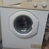 لباسشویی