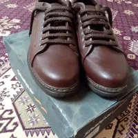 کفش مردانه شهپر شماره43|کیف، کفش، کمربند|قم, شهر قائم|دیوار