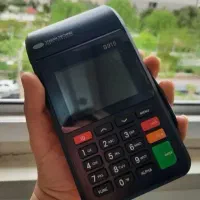 باشرایط مالی شمامیسازیم/کارتخوانR9/کشلسS4/نقداقساط|فروشگاه و مغازه|اصفهان, سرچشمه|دیوار