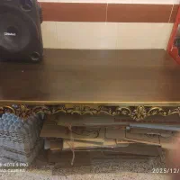 میز غذا خوری