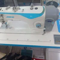 چرخ خیاطیa2