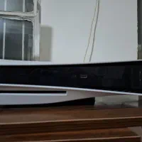 ps5 فت|کنسول، بازی ویدئویی و آنلاین|بجنورد, |دیوار