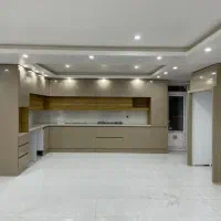 کابینت کمد دیواری نقد و اقساط