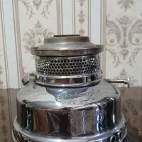ته سماور گازی و نفتی|سماور، چایساز، قهوهساز|قصرشیرین, |دیوار