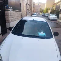 تیبا2فابریک|خودرو سواری و وانت|شیراز, فرهنگ شهر|دیوار