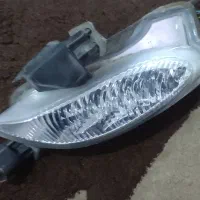 دی لایت سایناوکوییک|قطعات یدکی و لوازم جانبی|رباطکریم, رباطکریم|دیوار