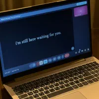 معلم خصوصی زبان انگلیسی