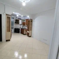 واشقانی / 35 متر / پارکینگ+ انباری/ تک واحدی|فروش آپارتمان|تهران, تسلیحات|دیوار