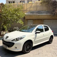 207 mc 1402