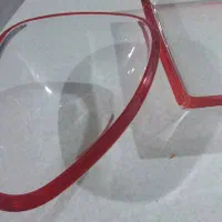 میوه خوری