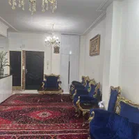 اجاره آپارتمان ۷۲ متری ۱ خوابه همکف در اوقاف|اجارهٔ آپارتمان|تهران, اوقاف|دیوار