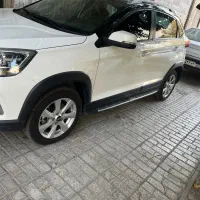 فروش فوریx22