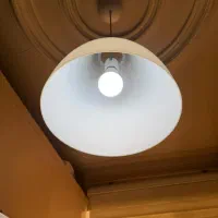 انواع لوستر