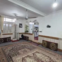 ویلایی-250-متری-حیاط-بزرگ