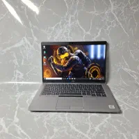 لپ تاپ دل ۵۴۲۱