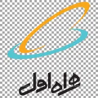 سیم کارت ۰۹۱۲۳۵۹۷۹۲۶